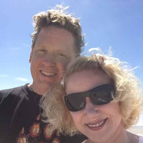 Meet your Posher, Brina - Picture 10 of 16